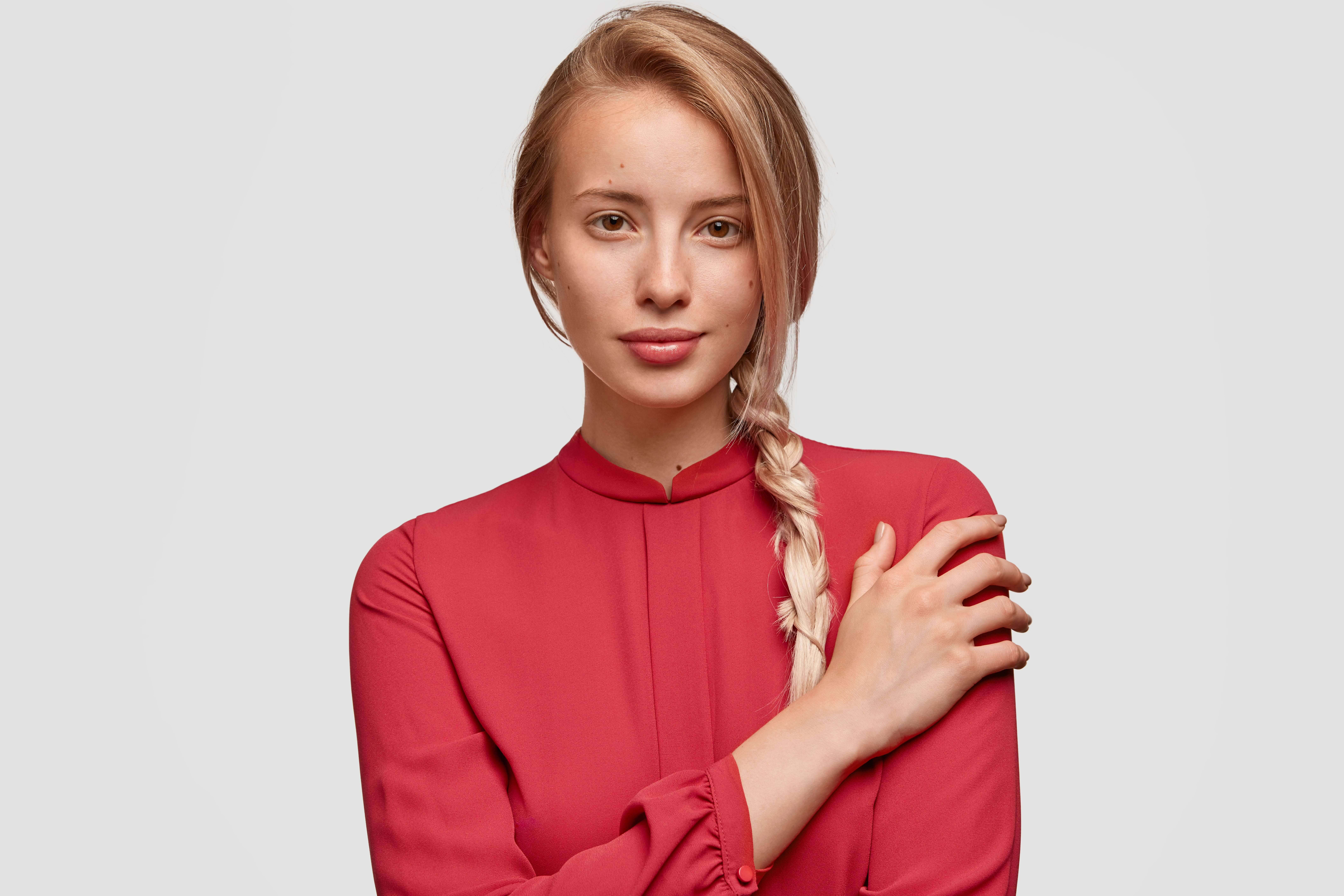 Lotte